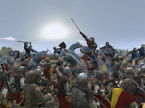 mega medieval total war 2 free download